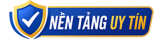 Hướng dẫn đăng ký trang cá độ bóng đá từng bước cho người mới